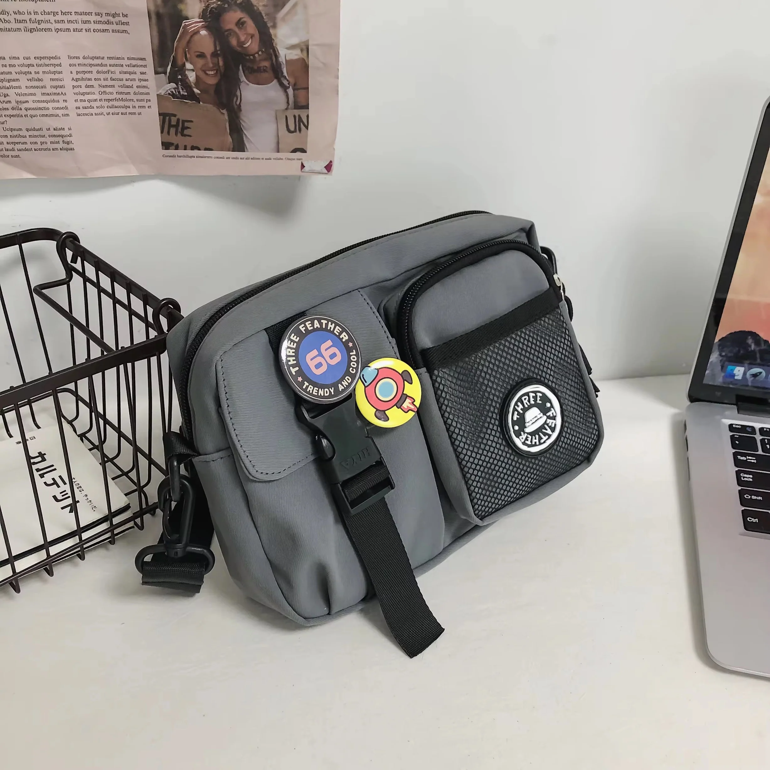 Product image 12