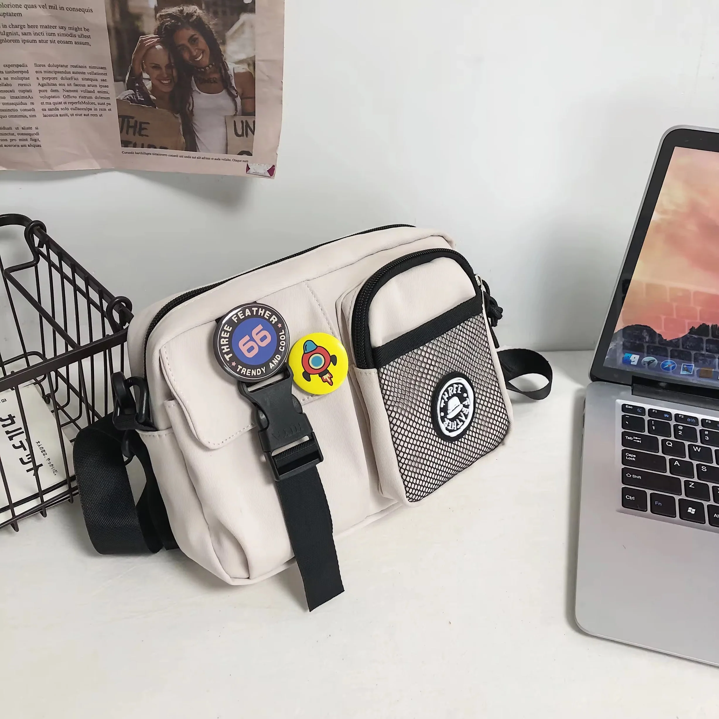 Product image 13