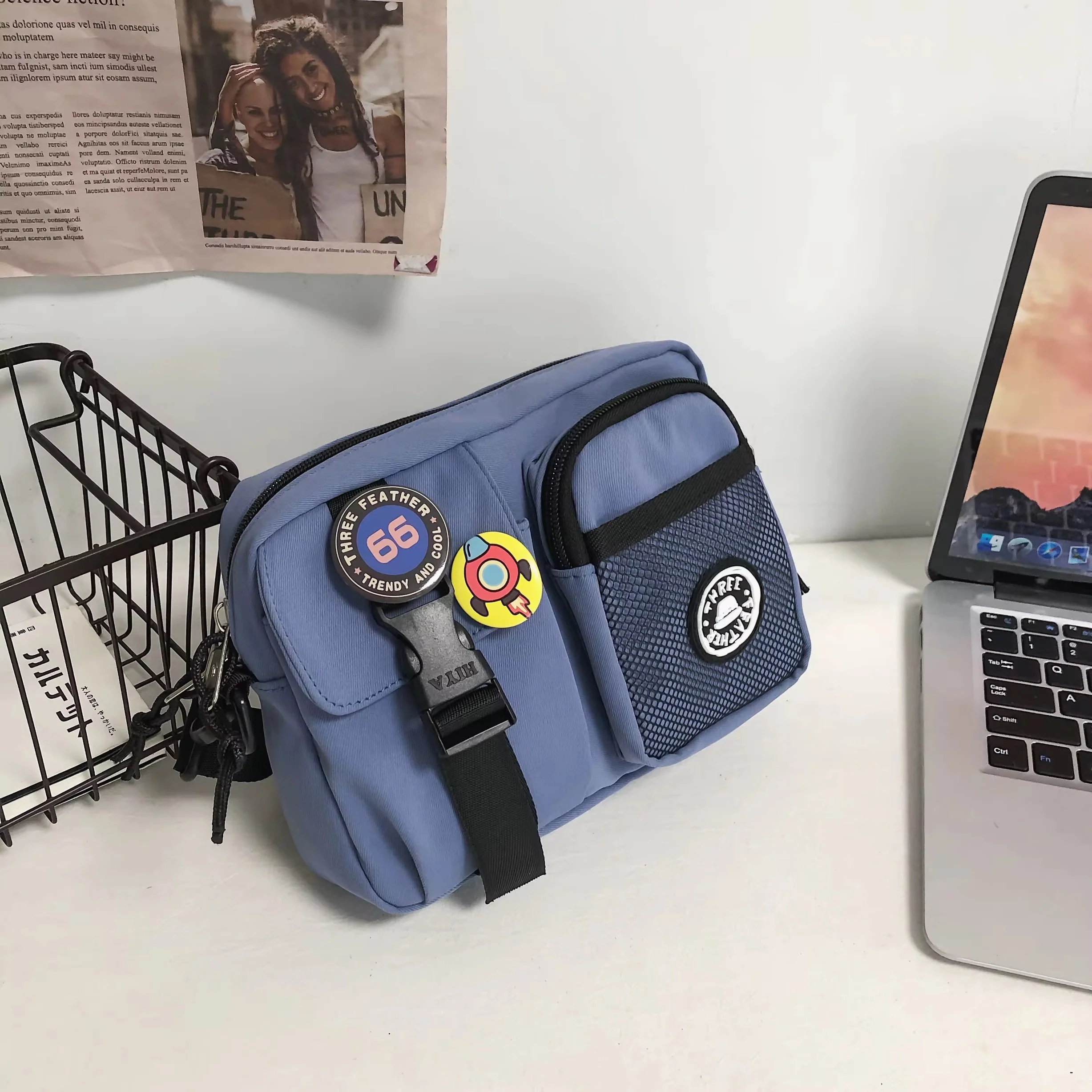 Product image 14