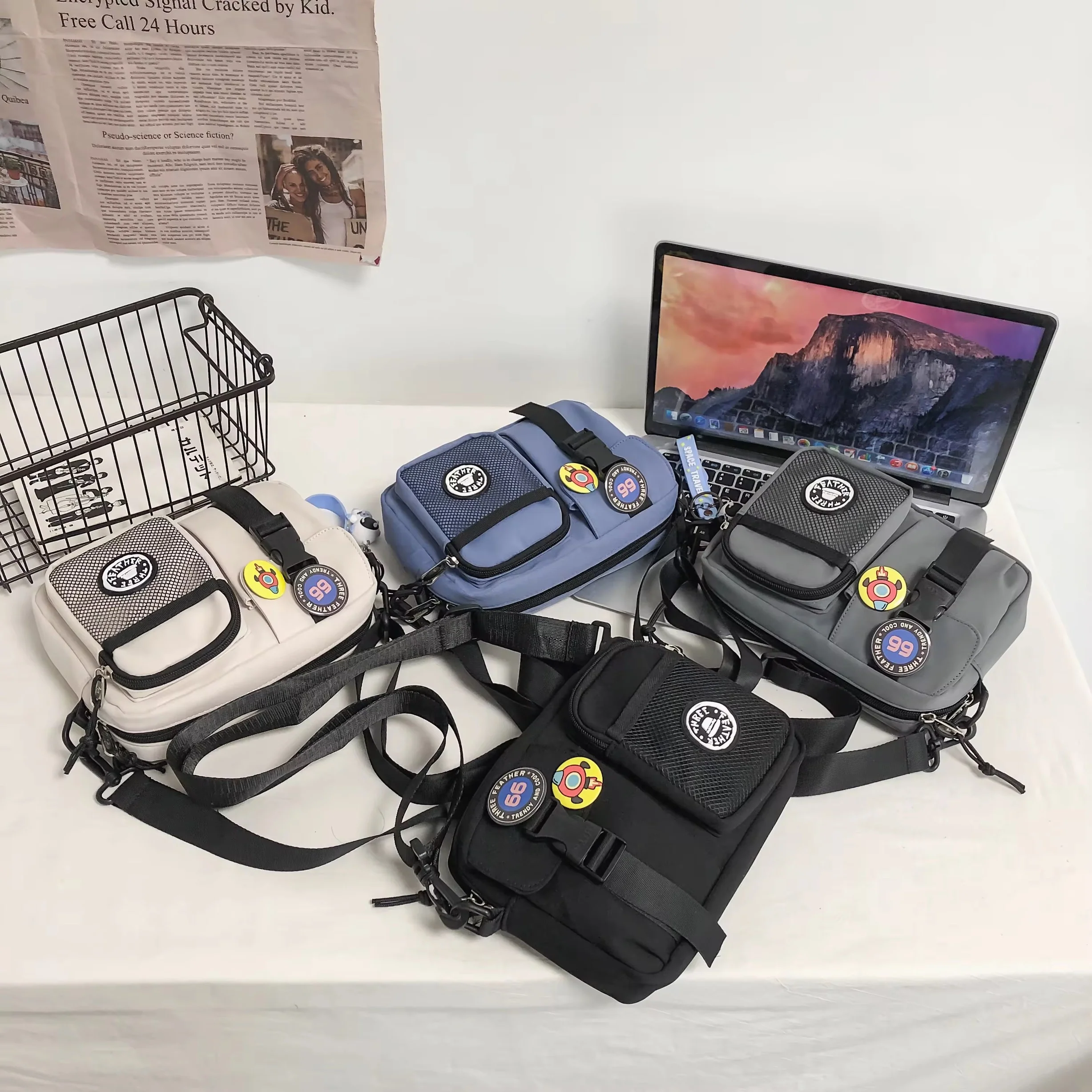 Product image 16