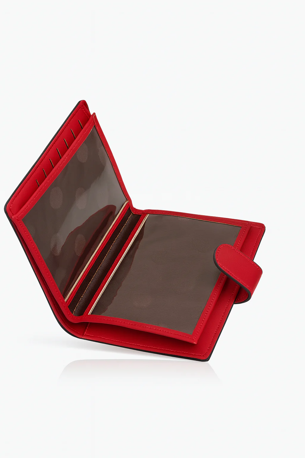 Product image 35